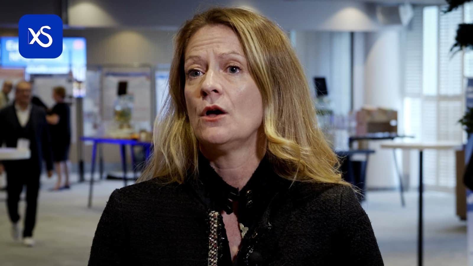 Intérêt des INM dans les maladies neuro-dégénératives