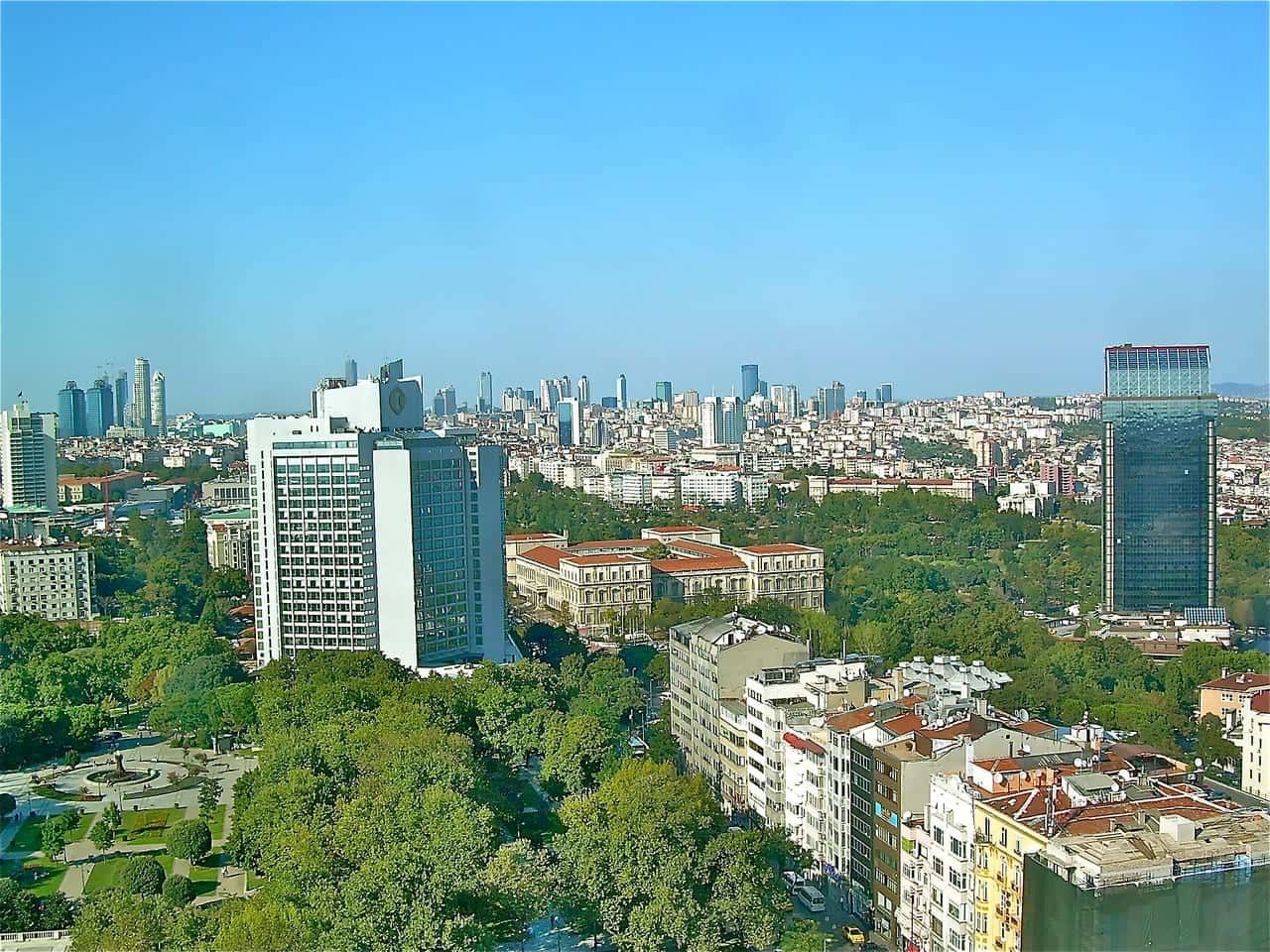 IV Euro Diabetes, Endocrinology & Metabolic Diseases Conference