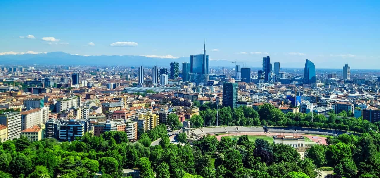 3rd International VEXAS Workshop