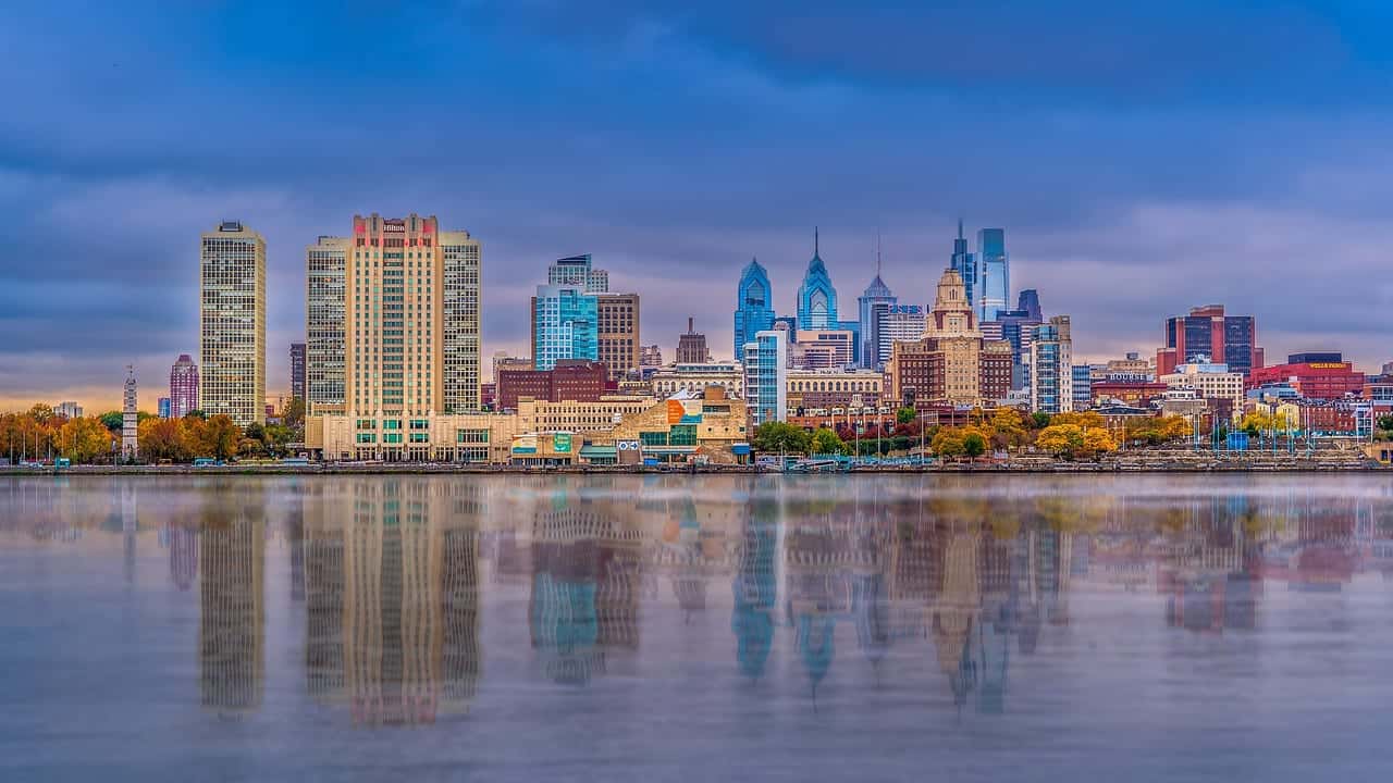 AACR Pediatric Cancer Conference