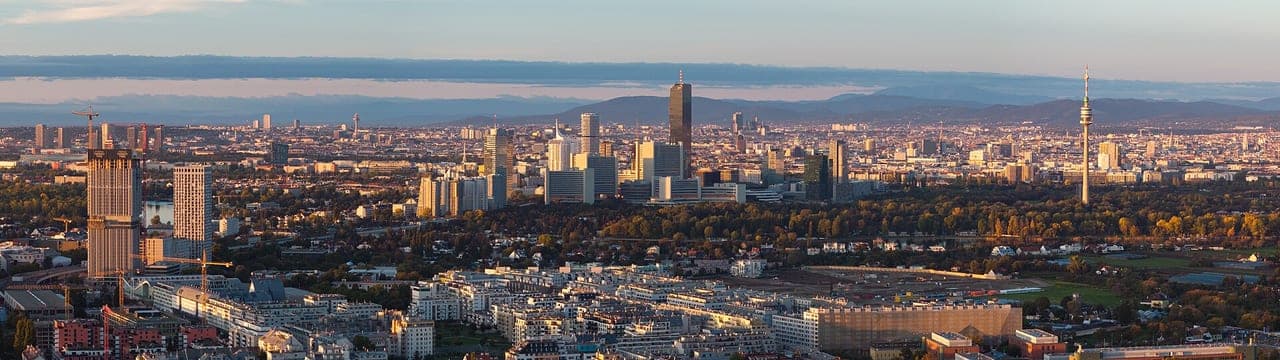 2e édition de la conférence sur les troubles rhumatismales et auto-immuns
