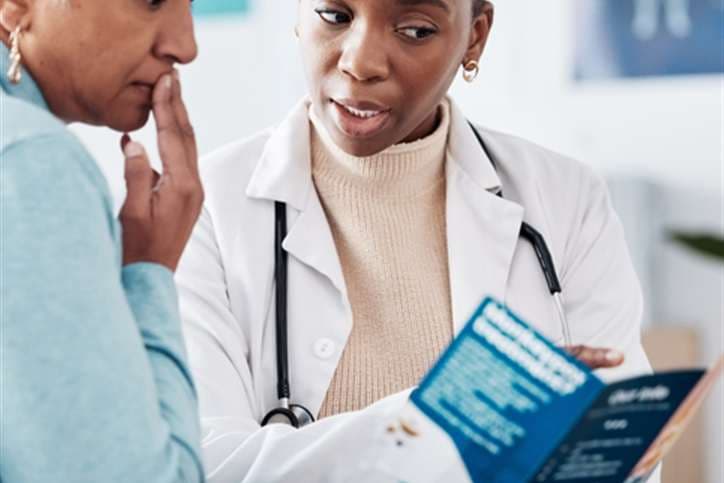 Beyond BMI: The Hidden Risks of Normal-Weight Obesity in Women