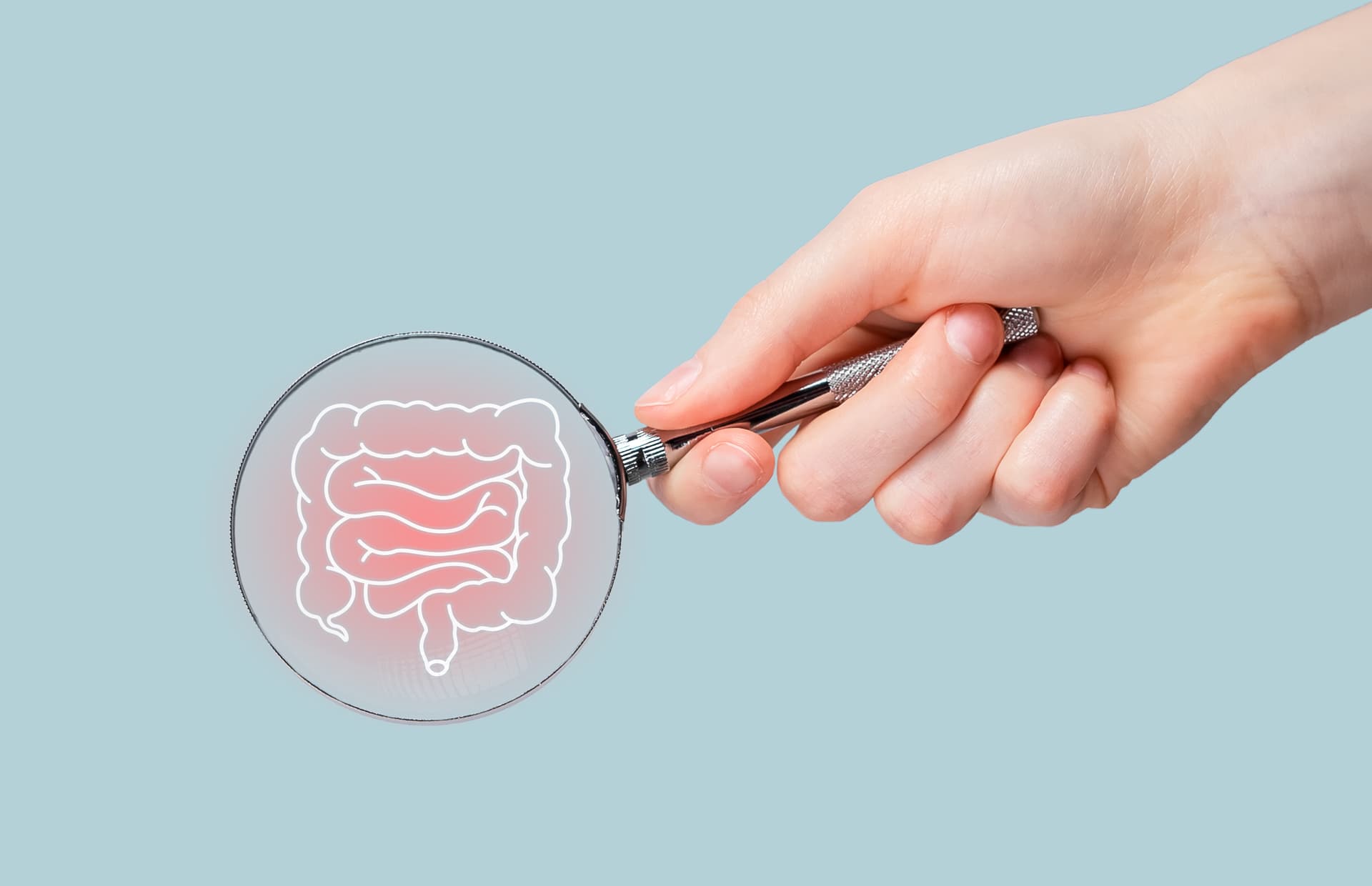 Colon Cancer: a new therapeutic breakthrough?