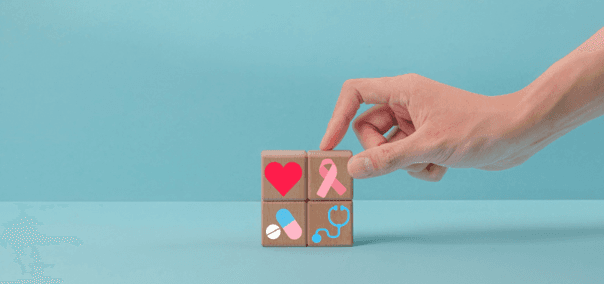 Breast cancer: a decade that transformed treatment