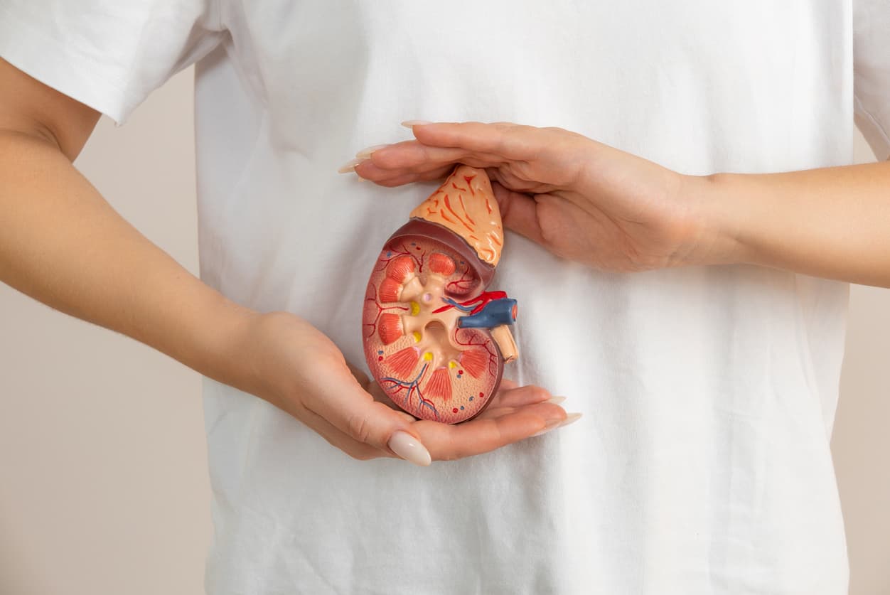 Long-term efficacy of dapagliflozin in type 2 diabetes