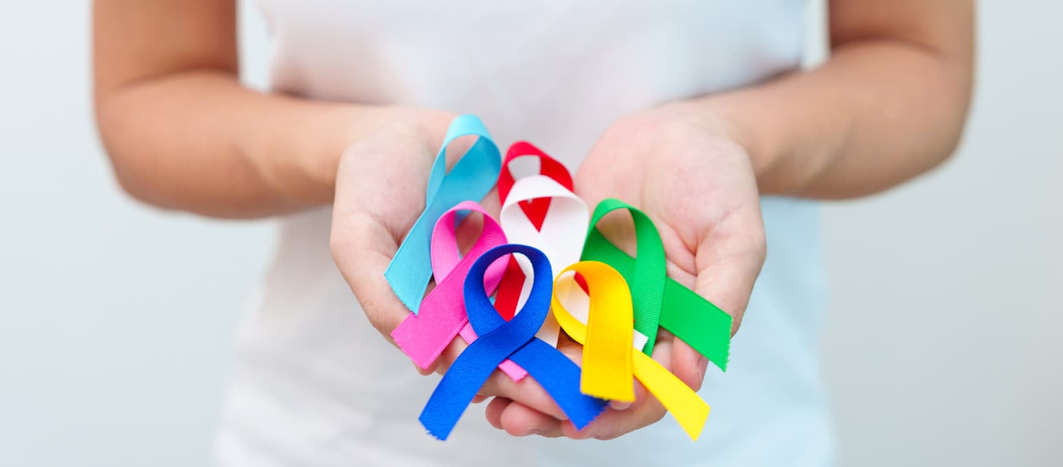 Incidence of seven cancers according to metabolic profile
