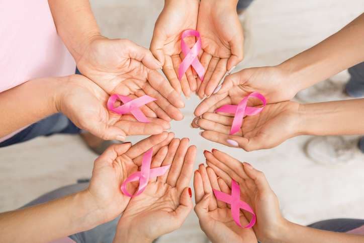 Intelligence artificielle et cancer du sein triple négatif : avancées mondiales et perspectives