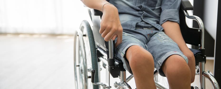 Digital Twins: The Future of Post-Polio Care?