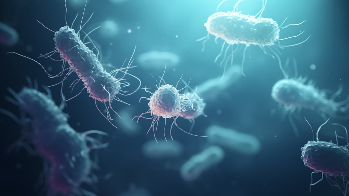 Semaglutide exerts significant modulating effects on intestinal microbiota