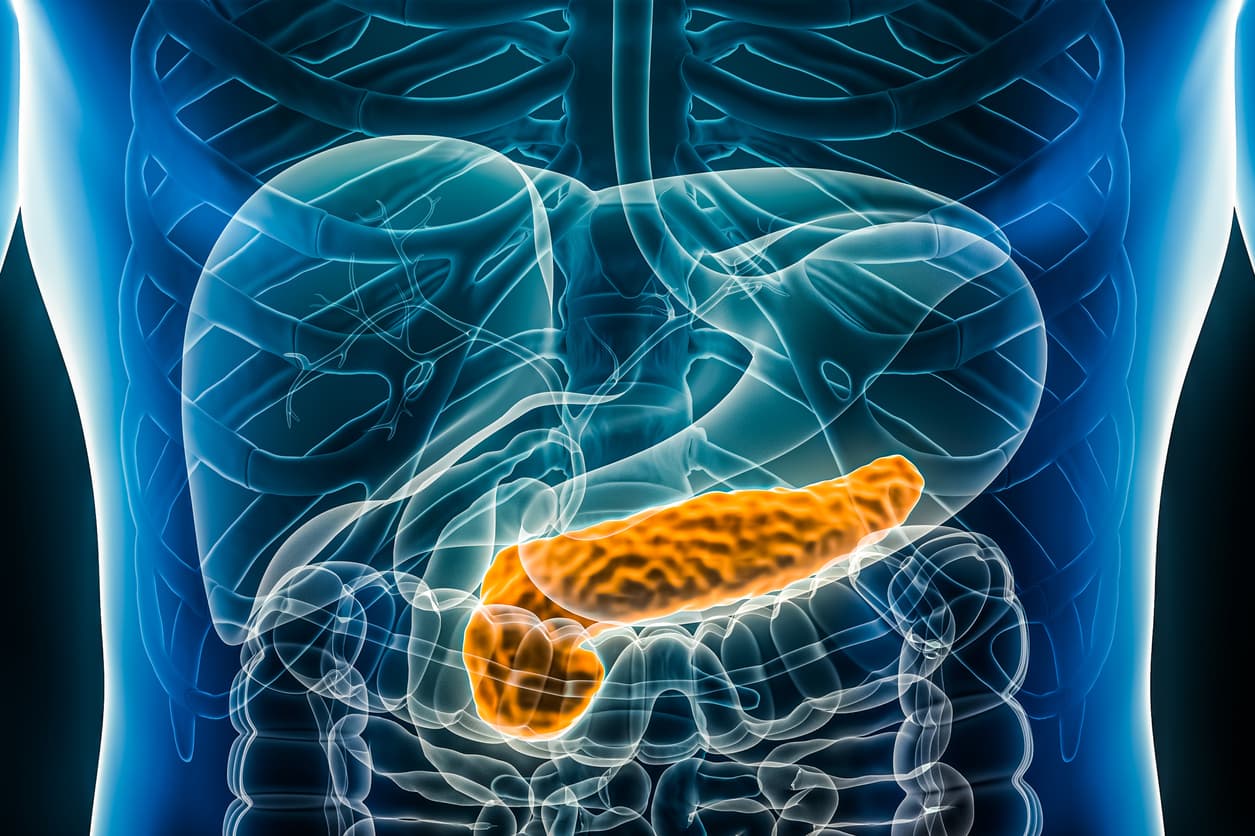 Analgesic opioids in acute pancreatitis