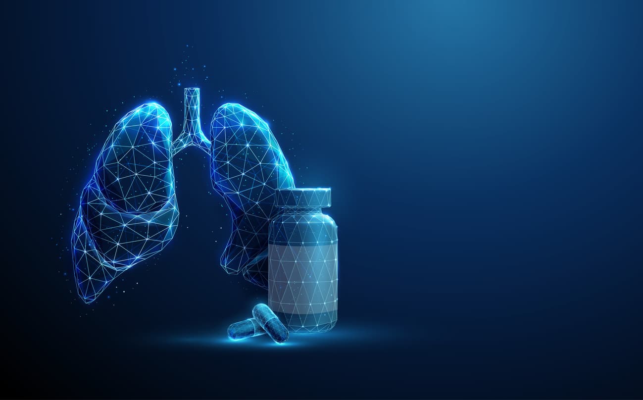 Cystic Fibrosis: could the microbiome change everything?