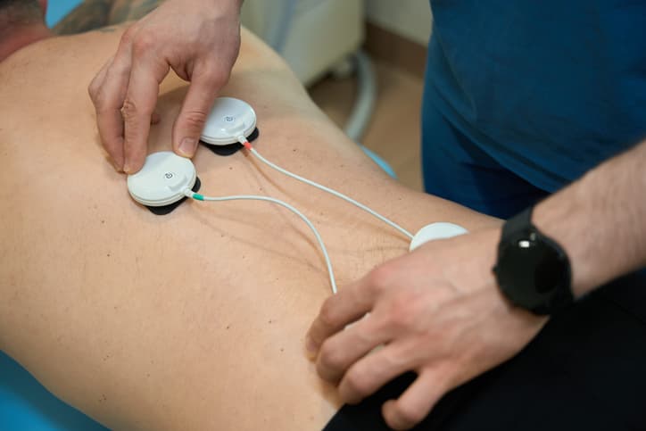 Neuromodulation for Neuropathic Pain: Which Techniques Offer the Greatest Relief?