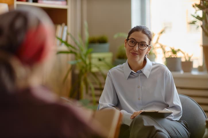 Psychothérapies chez les adultes présentant un TDAH : des bénéfices significatifs, mais des résultats encore inégaux