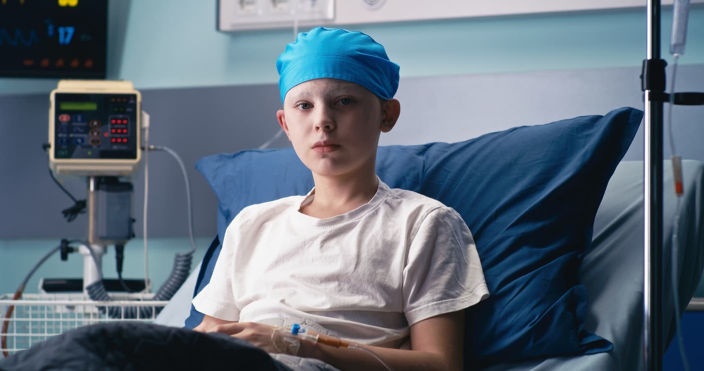 Renal toxicity of ifosfamide in children