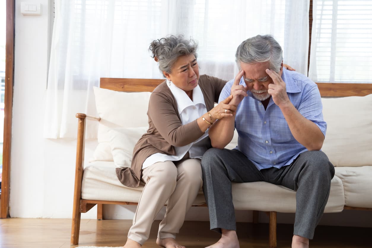 A New Immunological Test for Alzheimer’s Disease