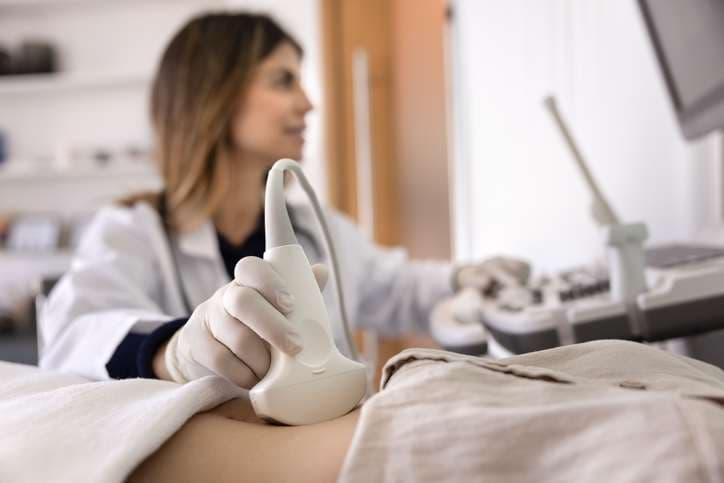 Une nouvelle ère pour l’échographie au chevet du patient