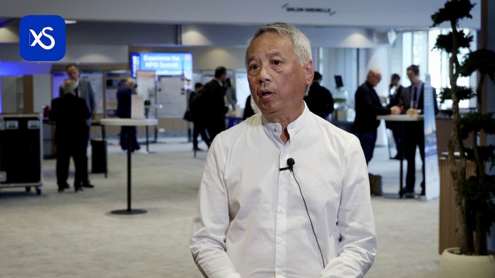 INM & Cardiologie : Cas pratique