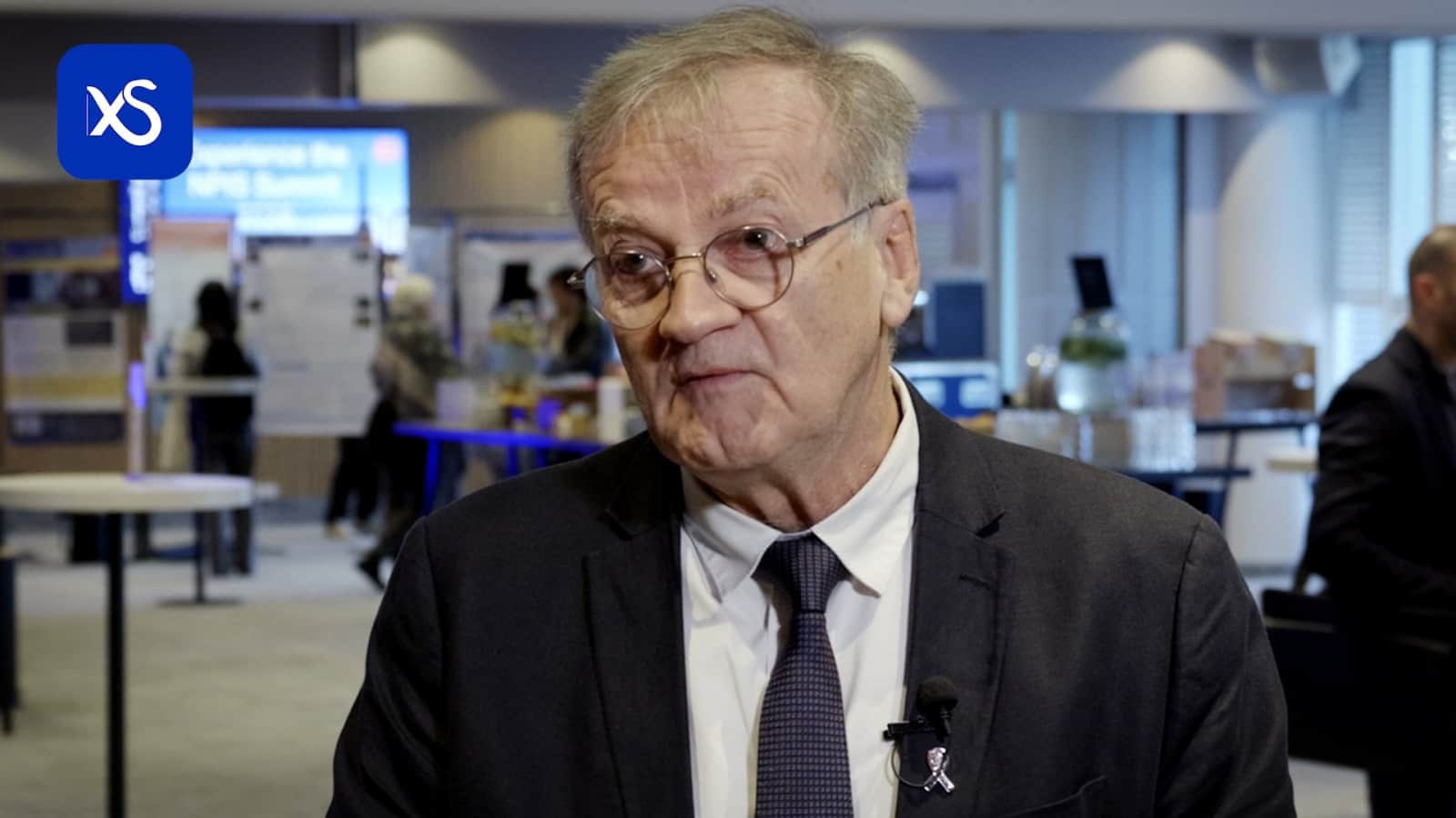 INM dans les parcours de soins en Oncologie