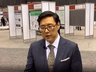 Jae Sung · Adding Radiology Nurse Navigator Position Improves Team Approach to Breast Care