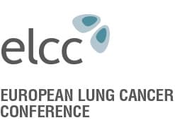Richard Gralla · An expert view on cancer cachexia