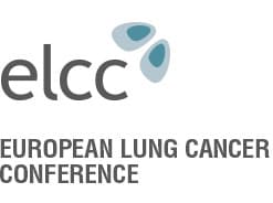 Nicolas Girard · An expert view on challenges in thymoma and thymic cancer
