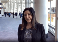 Shireen Hayatghaibi · Appendicitis Diagnosis Yields Reduced Dose but Increased Examinations