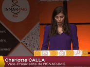 Charlotte Callia · Atelier, MÉDECINE GÉNÉRALE : MILLE ET UNE PRATIQUES
