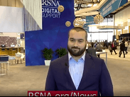 Jan Witkowski · Augmented Reality, 3D Printing Show Promise in Interventional Cardiology
