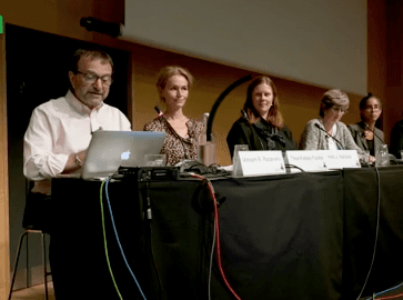 Big data in virology and public health