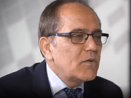 Mehran M. Sadeghi · Cardiovascular Highlights