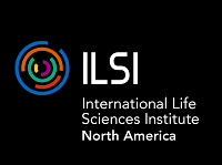 Challenges and limitations in microbiome research, methodology and interpretations