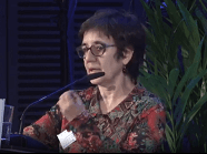 Colloque HAS 2019 - Construction et dialogue des savoirs