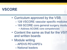 Curriculum Design with Dr. Christopher Abularrage