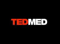 Sangeeta BHATIA · Designing tiny tools to find a tumor