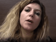Roberta Sanfilippo · Dr Roberta Sanfilippo 2018 CTOS Meeting Rome