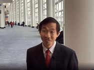Benjamin Yeh · Dual-Energy CT Provides Vivid Spectrum of Atomic Information