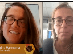 e-ECE 2020: Debate 3