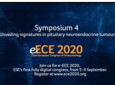 e-ECE 2020: Symposium 4