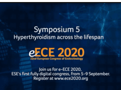 e-ECE 2020: Symposium 5