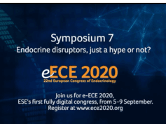 e-ECE 2020: Symposium 7