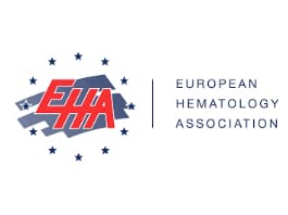 Ayan Panja · EHA23 Topics-in-Focus | Hemoglobinopathies interview