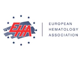 Ayan Panja · EHA23 Topics-in-Focus | Immunotherapy - interview