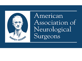 Lucas Ramos Lima, Jarbas Carvalhais Reis, Gerival Vieira Junior, Tiago Fraga Vieira, Lucidio Duarte de Souza Filho, Tiago Silva e Carvalho, Fabricio Nery Marques, Ramon Souza Lago, Thiago Vinícius Muniz Santana · Endoscopic endonasal transclival approach for resection of a pontine cavernous malformation