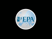 EPA 2016 Day 2