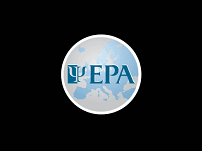 EPA 2016 Day 3