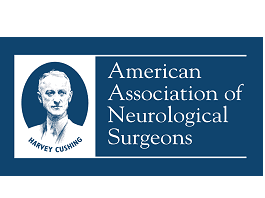 Nirav J. Patel · ICA aneurysm surgically treated utilizing a choroidal to PCOM bypass and vein bypass