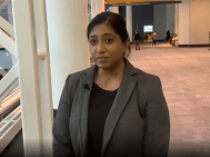 Tessa S. Cook · Informatics improving communication between radiologists and patients