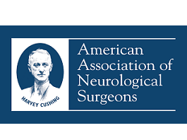 Adam S. Kanter · Lateral lumbar interbody fusion