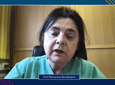 Marianne Brodmann · LINC 2021: The DEEPER LIMUS Pilot Study