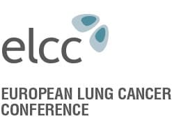 Corinne Faivre-Finn · Management of small-cell lung cancer
